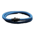 Pulseira de Corda Verona - Martin4Shop