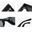 Óculos "Legacy" Stile - Martin4Shop