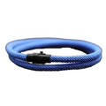 Pulseira de Corda Verona - Martin4Shop
