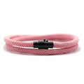 Pulseira de Corda Verona - Martin4Shop