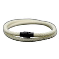 Pulseira de Corda Verona - Martin4Shop