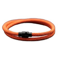 Pulseira de Corda Verona - Martin4Shop