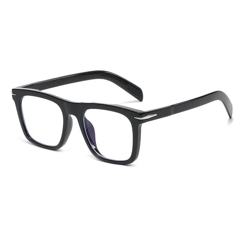 Óculos "Legacy" Firenze - Martin4Shop