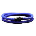 Pulseira de Corda Verona - Martin4Shop
