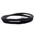 Pulseira de Corda Verona - Martin4Shop