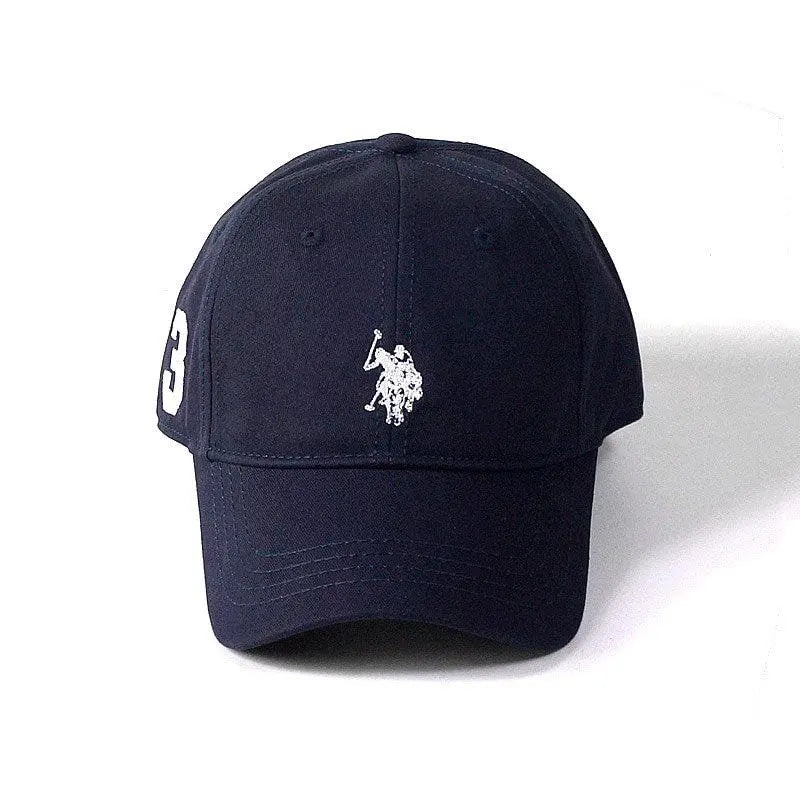 Us polo outlet assn hat fake