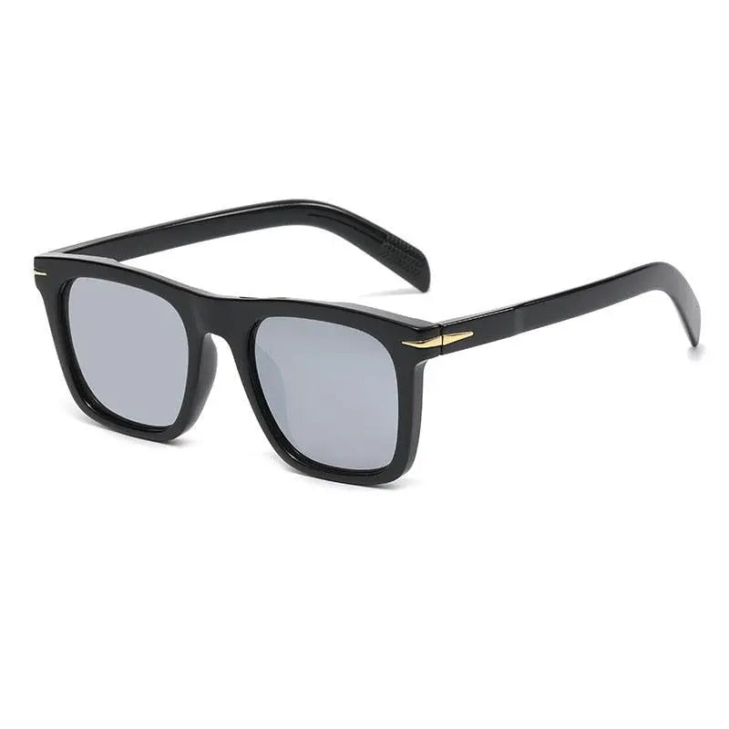 Óculos "Legacy" Firenze - Martin4Shop