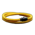 Pulseira de Corda Verona - Martin4Shop