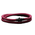 Pulseira de Corda Verona - Martin4Shop