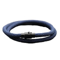 Pulseira de Corda Verona - Martin4Shop