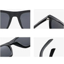 Óculos "Legacy" Firenze - Martin4Shop