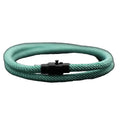 Pulseira de Corda Verona - Martin4Shop