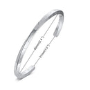 Bracelete Classy (ajustável) - Martin4Shop