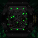 Relógio de Quartzo Onola - Martin4Shop